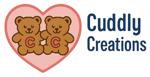CuddlyCreations
